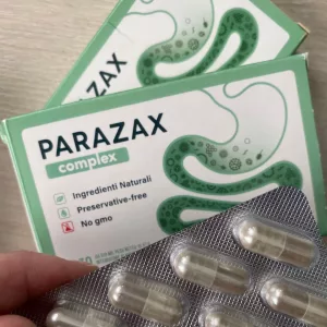parazax erfahrungen
