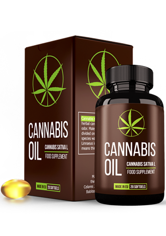 Cannabis Oil gegen Parasitenbefall: Natürliche Alternative im Kampf gegen unerwünschte Bewohner