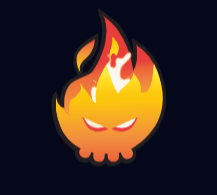 HellSpin Casino