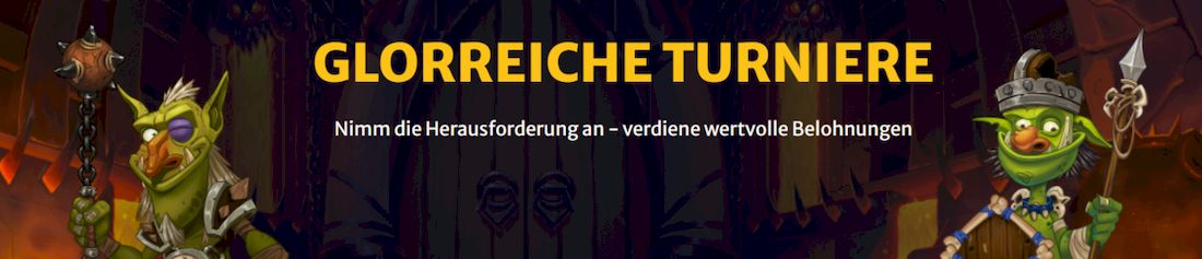 HellSpin Casino Review 2025 - Deutschland